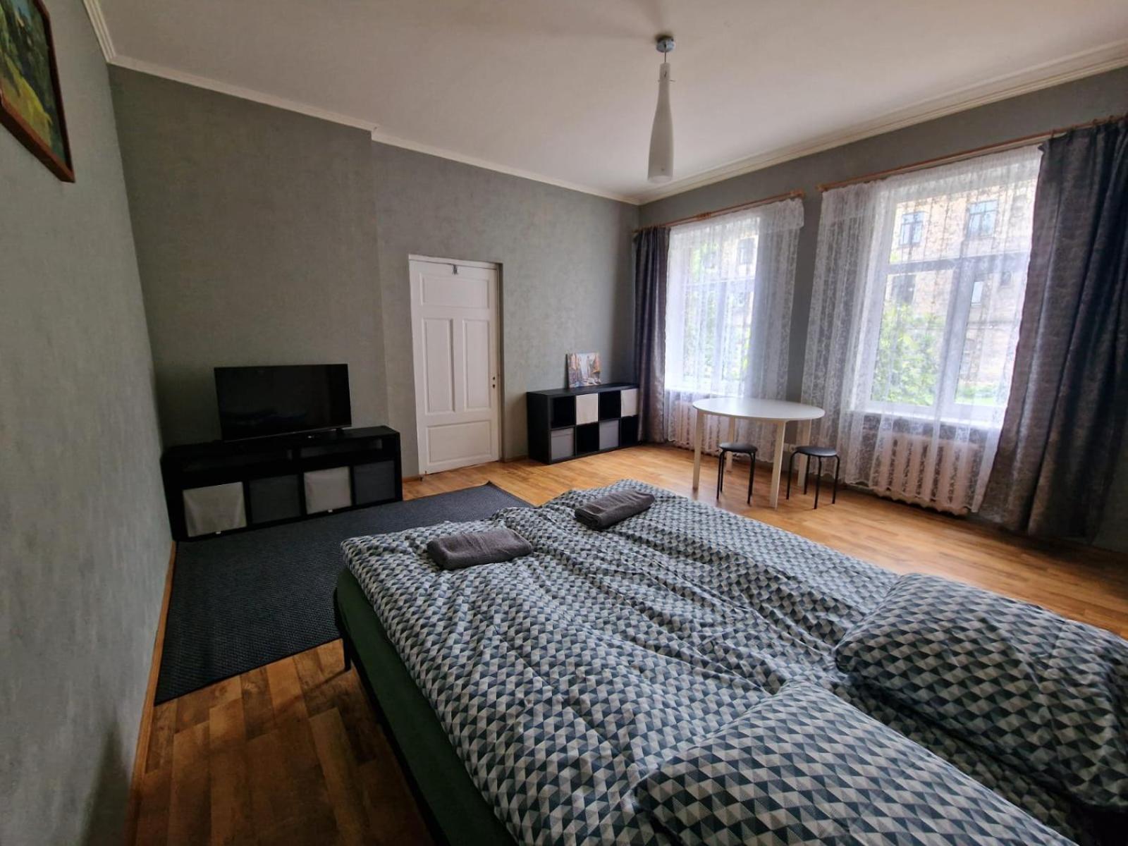 Snug Centre, Parking Incl, 2ppl